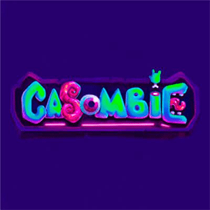 casombie casino bonus