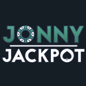 johnny jackpot casino bonus