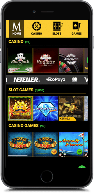 mega 7 casino no deposit bonus code