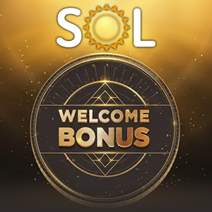 sol casino no deposit bonus
