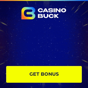 casino buck no deposit bonus