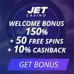 sector 777 casino no deposit bonus australia