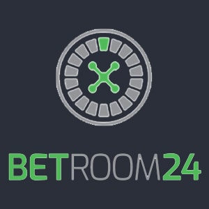 betroom 24 casino bonus