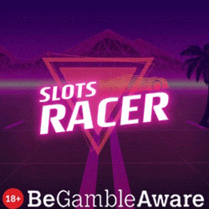 slots racer casino Nicaragua