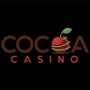 cocoa casino 100 free chip no deposit