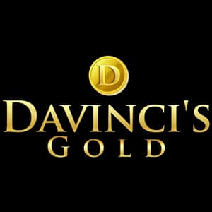 davicis gold casino no deposit bonus