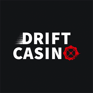 drift casino bonus