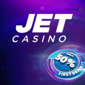 jet casino bonus