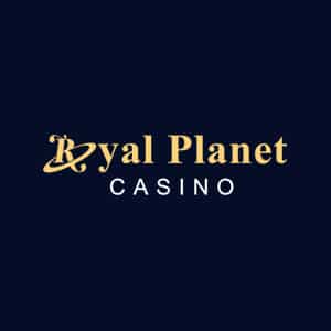 royal planet casino bonus