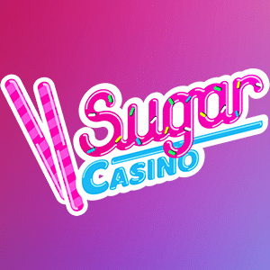 sugar casino no depisit bonus