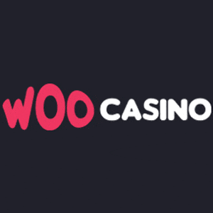woo casino bonus