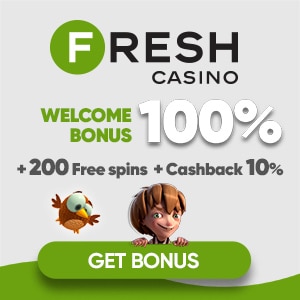 free no deposit sign up casino bonuses