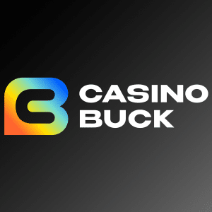 casino buck