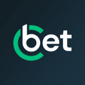 cbet casino bonus