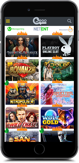 Codeta Casino Features A good a gday casino review hundred% To one hundred£ Sign up Bonus