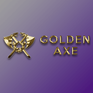 golden axe casino bonus