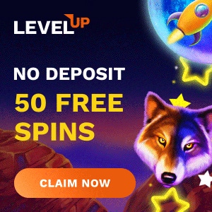 50 free spins no deposit sign up