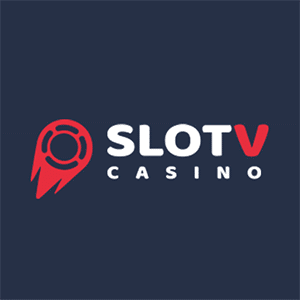 slotv casino bonus