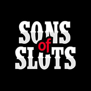 sons of slots casino bonus