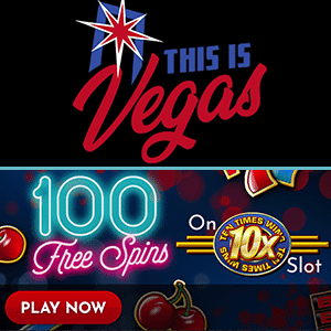 las vegas casino online no deposit bonus