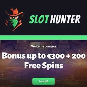 24Spin Casino: Top Bonuses plus 100% Match up to €200 and 20 FS