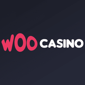 woo casino bonus