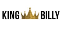 King Billy