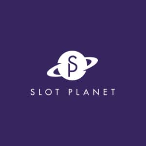 Slot Planet Casino No Deposit Bonus Casino