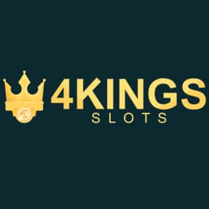 4kingsslots casino no deposit bonus