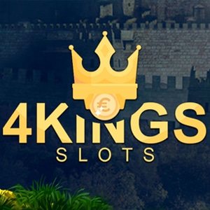  4 kings slots no deposit bonus