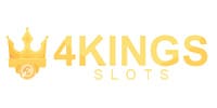 4kingsslots casino bonus