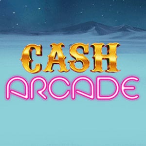 Cash Arcade Casino No Deposit Bonus Casino