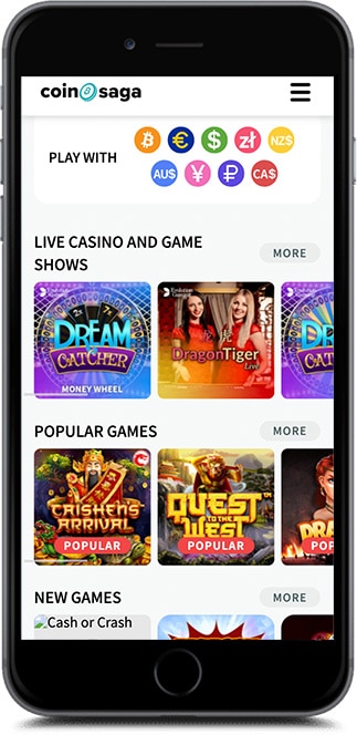Slots Lv No-deposit Incentive mobileslots Requirements $22 Totally free Processor Feb 2023