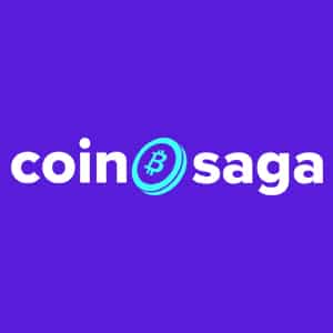 coin saga casino bonus