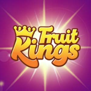 fruit kings casino bonus
