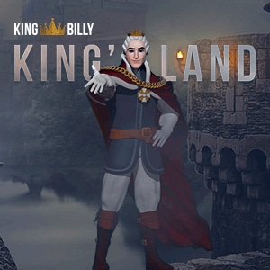 kingbilly casino bonus ohne einzahlung