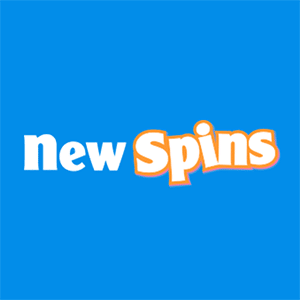 new spins casino no deposit bonus