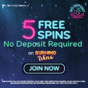 No Deposit Slots Casino No Deposit bonus casino