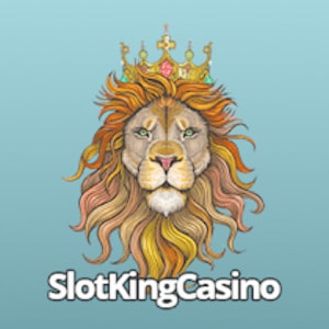 slotking casino bonus