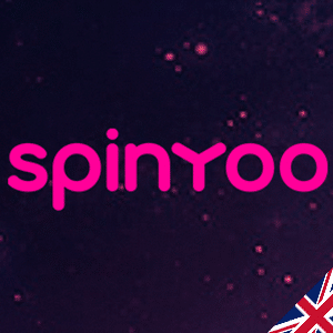 spinyoo casino bonus