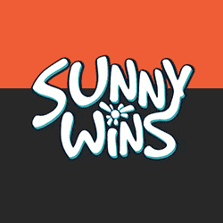 sunny wins casino no deposit bonus