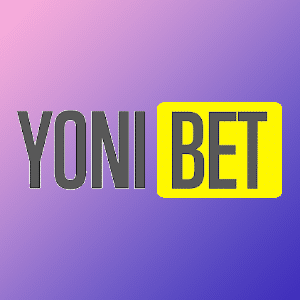 yonibet casino bonus