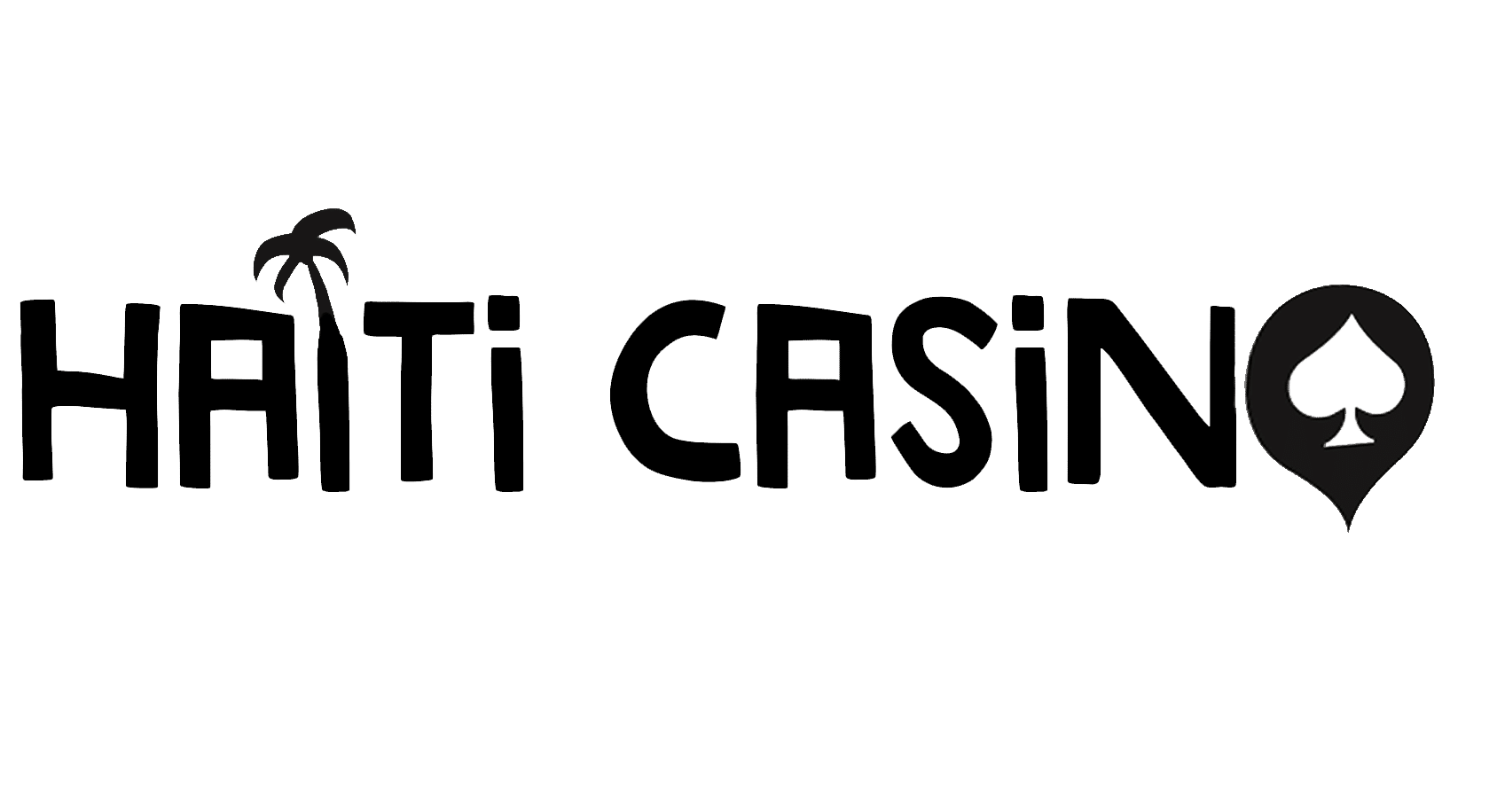 Haiti Casino