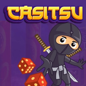 casitsu casino no deposit bonus