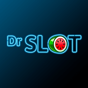 Dr Slot Casino: Get up to 20 Free Spins No Deposit