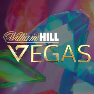william hill vegas casino no deposit bonus