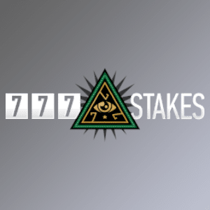 777 stakes casino bonus