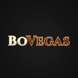 bovegas casino no deposit bonus