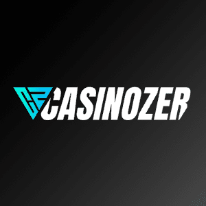 casinozer casino bonus