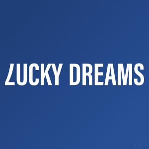 lucky dreams casino no deposit bonus